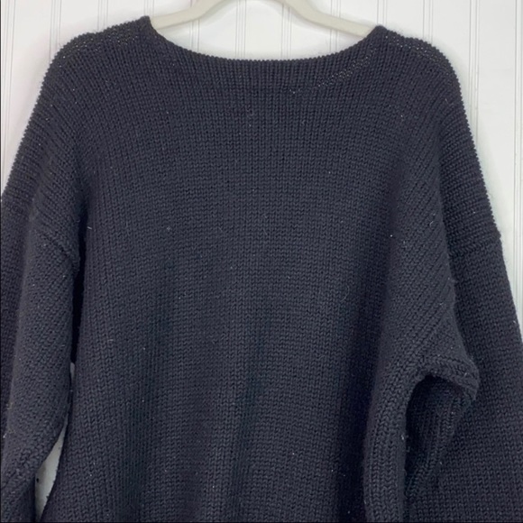 POLO RALPH LAUREN: Wool Embroidered Sweater - Picture 7 of 9